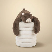 Brownou